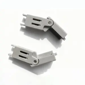 S01dba54e46054ce9ad68a6a45602659fn