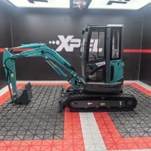 S01dca907dc0442afaeb81466f57d641bP