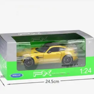 S01dccdce2e484dbbb1a2ee677721e70dk