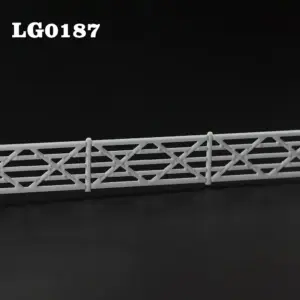 S01ddd6a22fb943758e0c2b263b772df0h