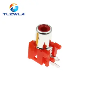 S01dde6da82584de58672e7b5f39ebc49w