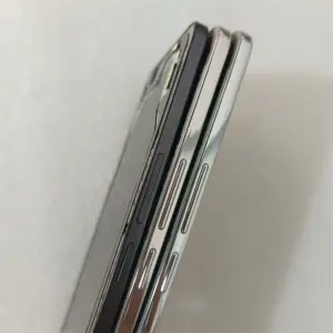 S01de181647a741c79f43694095b8323er