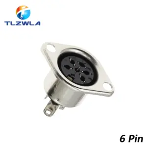 S01de4a7810e14015bd651051b8ca1556p