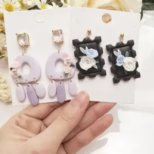 S01dec613124948139e9ba5f48cfc471bp