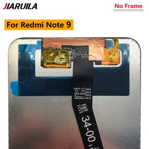 S01df374a6ce94b21a4a72a8f98c41511v