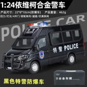 S01e1ba2208de4db99ea1236c246cffccu