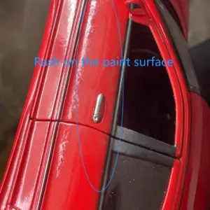 S01e1dd8d1e5749ca825d22da8cd0a7c3K