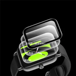 S01e2a2d5719940b782cc452b9e3a5a29W