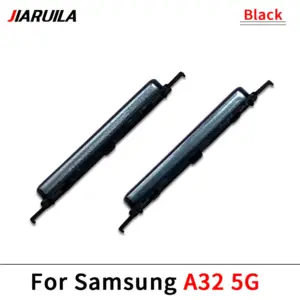 S01e2cc2298134c8f93109b6510828a449