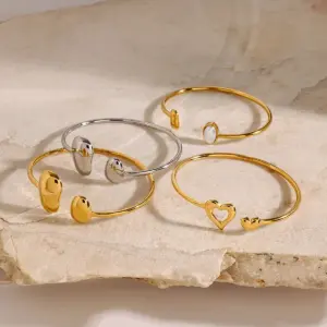 S01e39a2f2d77425999dde3cde63fc2d9a