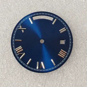 S01e426c389244d80bc17df7ff11e23aah