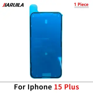 Waterproof Seal Tape for iPhone Models 18 S01e466e352f84426ac3fb3e9182b4233Q