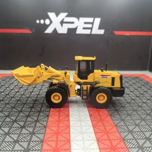 S01e47d187fde474a8b56bd2b85a7f11cf