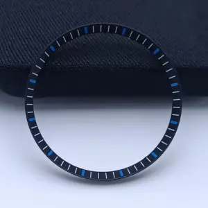 S01e561bbb68a4df3ab52f3c1d5bb442db