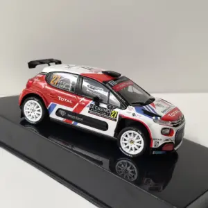 S01e57907809744d18833ec8a4383c8101