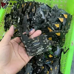 S01e5c13111094ed9bd9282de9dbc625fJ