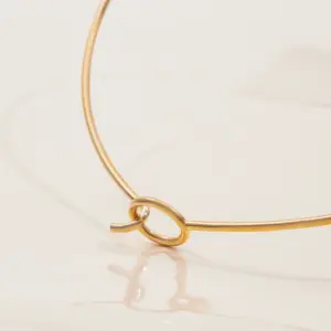 S01e5ca0349264f13b496920a68ff7eddr