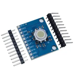 S01e7e80e77764521b52d03f543c5f854l