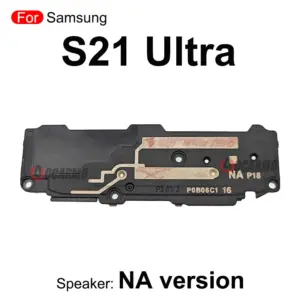 Samsung Galaxy S21 Replacement Loudspeaker 15 S01e941ce5e0048b0abe95ed49d9f200eU