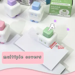 S01e9a08f889349d1b1a169c59e966b0aU