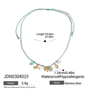 S01ea4808defc4f26abddac39f8d8e77ad