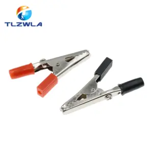 S01ebe408698f45ecb7fab0101a3ba6bac