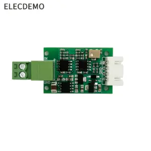 S01ed94c384bf48c8889b689b1ec32207E