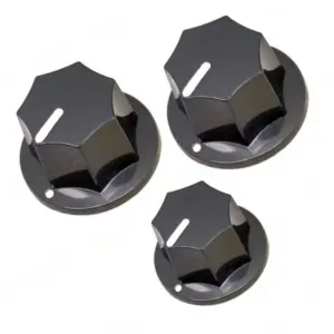 S01f0d505ed9b4a62a250674b79670932g