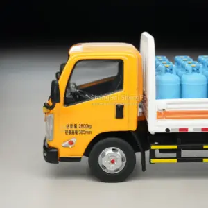 S01f0e46a643844e083ea437ba9c8531fL