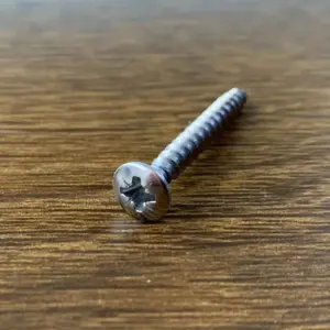 German-Engineered Guitar Neck Screws, 40mm Set 10 S01f11b7cee7443e9839b206e4bbbf4abM