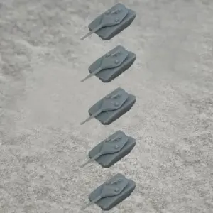 S01f2326c326b4e699de1a74477dfff1ey