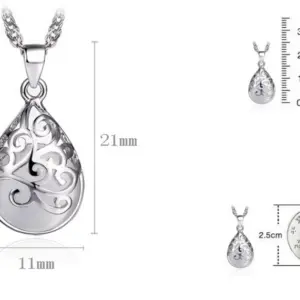 S01f2e5ef6aab4d0aa0736ac42cd8dc4e0