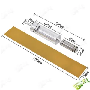 S01f37a467a5446ac8cac7d3a61576c25z