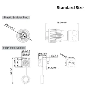 S01f420085f2b4de6a956fd883896065fJ