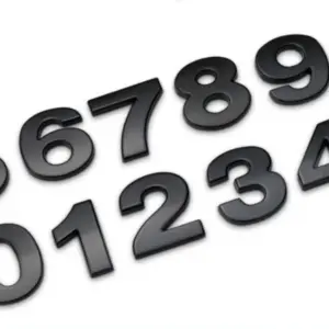 S01f5a31ea80a49e5937c2875946eac4fW