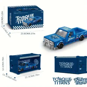 S01f62413ae514fc68203af7c4a22396fq