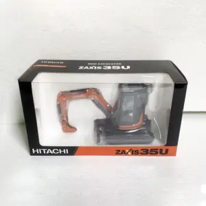 S01f7cb17cb8040c781c014b4cbe46308k