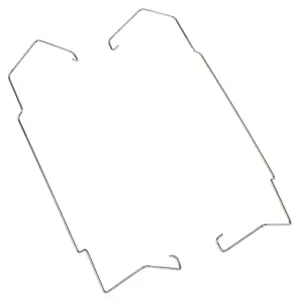 S01f9d2ba8acb4956a8928fc18b837f69V