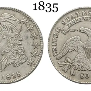 S01fa8708cf434cf5af8155f05004b5ffJ