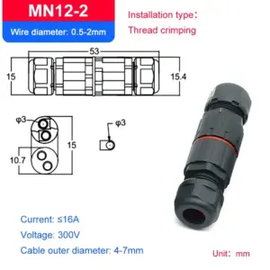 S01fb189ddea84c9f90a37e3f186c4197p