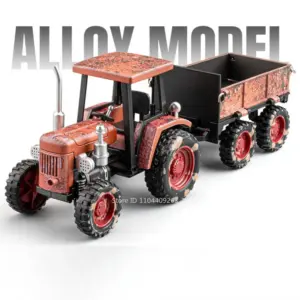 S01fb746b13ef43dbb76dddd69402d91e0