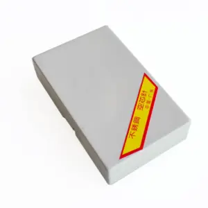 Set of 8 Stainless Steel Desoldering Needles 3 S01fbee76f402459d9930a8d1c133e05dA