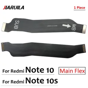 S01fcd4bcfc7c43708b93d875729ec213v