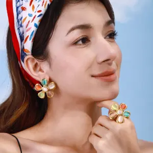 S01fd0b9557e54b21b993990f15bb50925