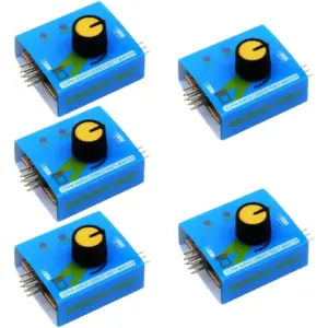 S01fd78d917db42218f5e9c560d338ef8Z