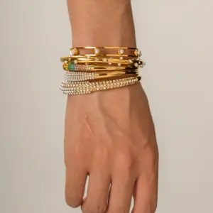 S01fdd54ecf984b66a0cce9526b08df67D 1