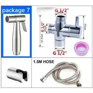 S01fe514568b8417cb59f0255dd6bae30A