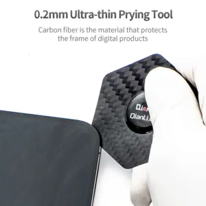 S01fe5b733dd949a4863a36f473b70f784