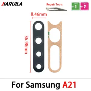 S01ff558e86134b4888484dfa298941e9N