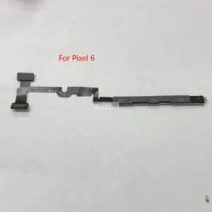 S01ffbb8251b04808bd980fa81141b977K